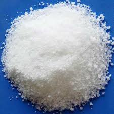O Toluic Acid 99 Suppliers Ortho Toluic Acid