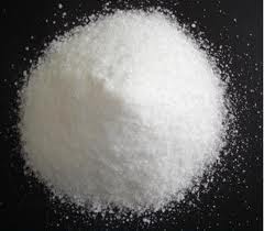 Sodium Propionate 