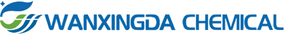 WanXingDa Chemical
