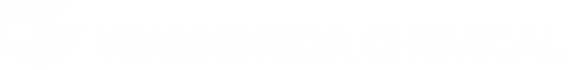 WanXingDa Chemical