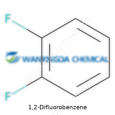 1,2-Difluorobenzene