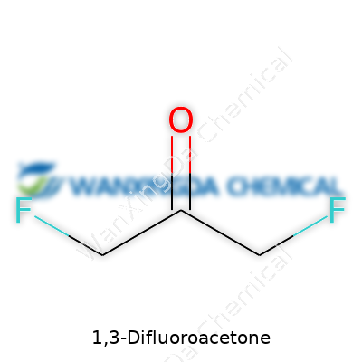 1,3-Difluoroacetone