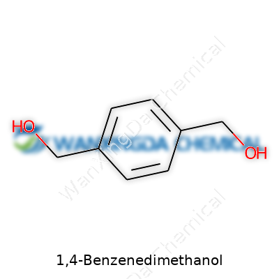 1,4-Benzenedimethanol