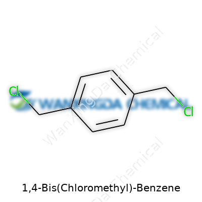 1,4-Bis(Chloromethyl)-Benzene
