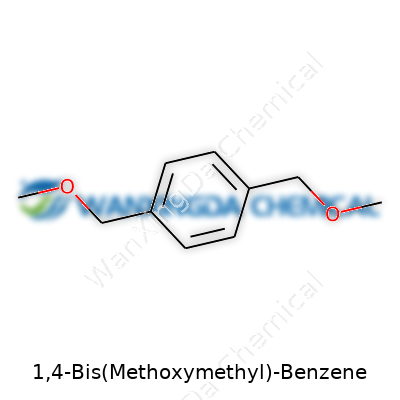 1,4-Bis(Methoxymethyl)-Benzene