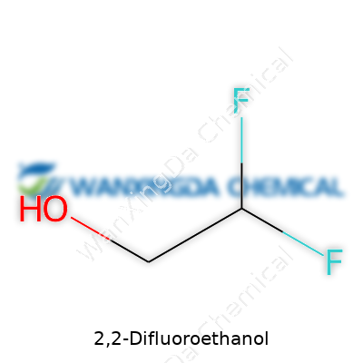 2,2-Difluoroethanol