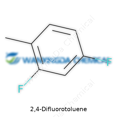 2,4-Difluorotoluene
