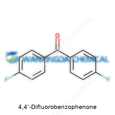 4,4'-Difluorobenzophenone