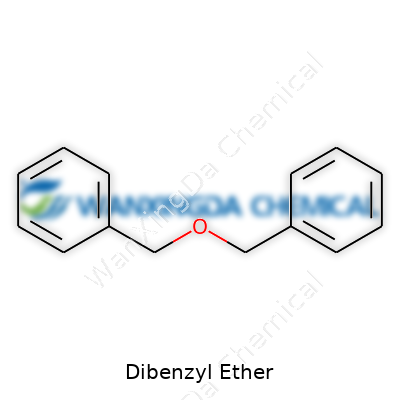 Dibenzyl Ether