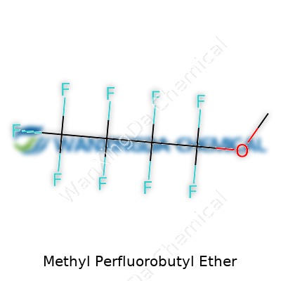 Methyl Perfluorobutyl Ether