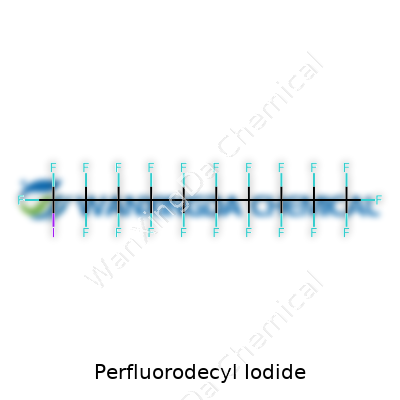 Perfluorodecyl Iodide