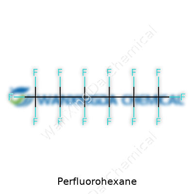 Perfluorohexane