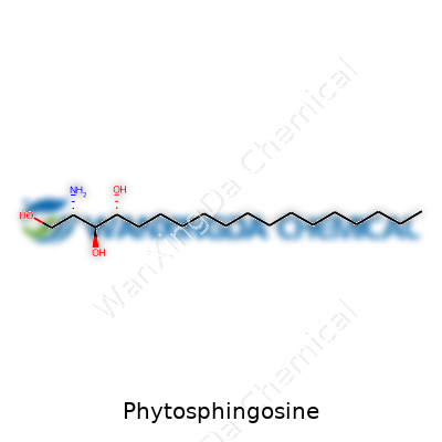 Phytosphingosine