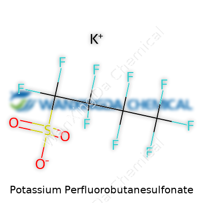 Potassium Perfluorobutanesulfonate