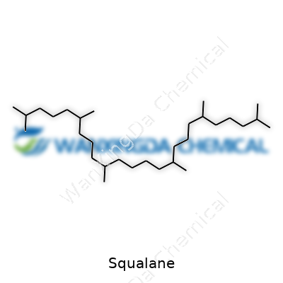 Squalane