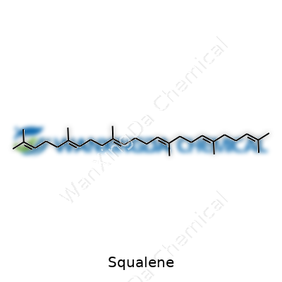 Squalene