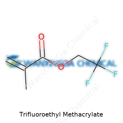 Trifluoroethyl Methacrylate