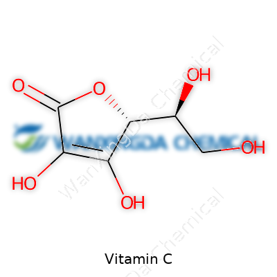 Vitamin C