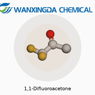 1,1-Difluoroacetone