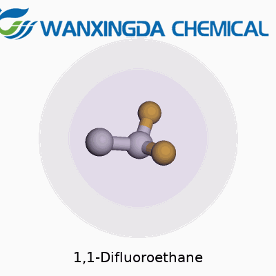 1,1-Difluoroethane