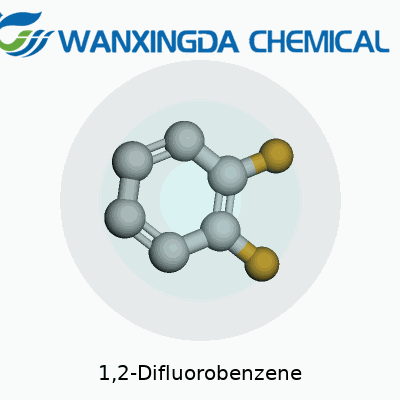 1,2-Difluorobenzene