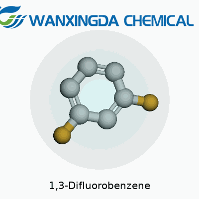 1,3-Difluorobenzene