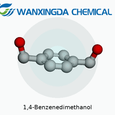 1,4-Benzenedimethanol