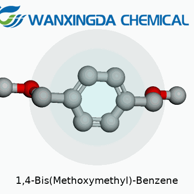 1,4-Bis(Methoxymethyl)-Benzene