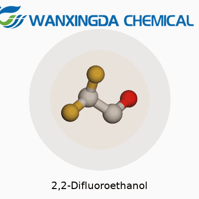 2,2-Difluoroethanol