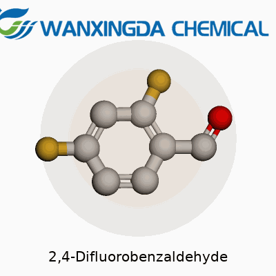 2,4-Difluorobenzaldehyde