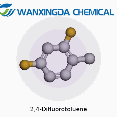 2,4-Difluorotoluene