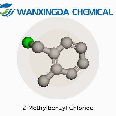 2-Methylbenzyl Chloride
