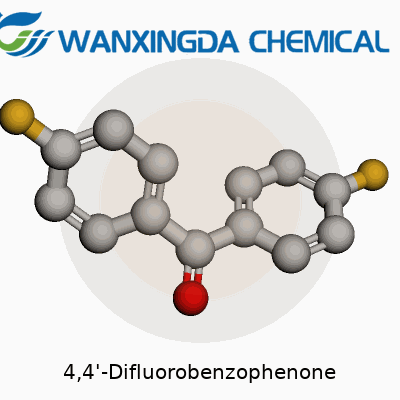 4,4'-Difluorobenzophenone