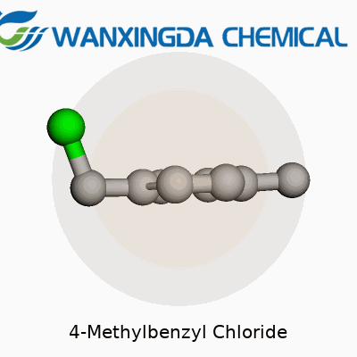 4-Methylbenzyl Chloride
