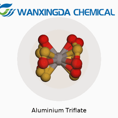 Aluminium Triflate