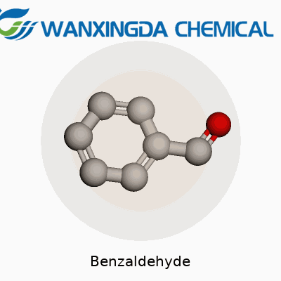Benzaldehyde