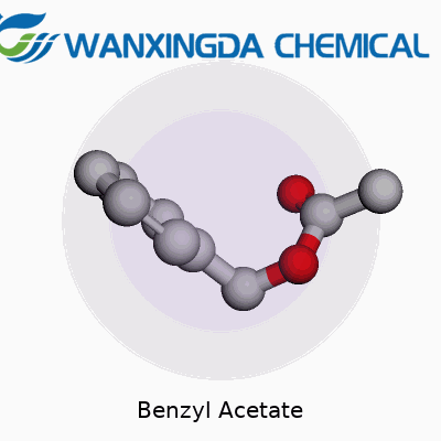 Benzyl Acetate