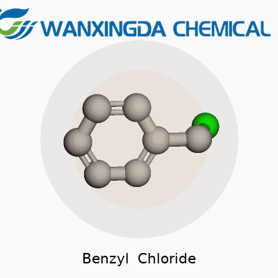 Benzyl  Chloride