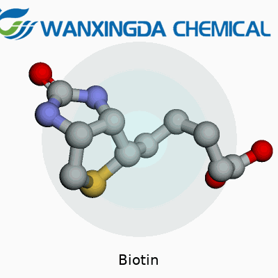 Biotin