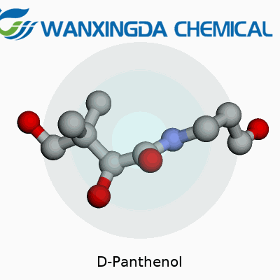 D-Panthenol