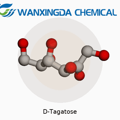 D-Tagatose