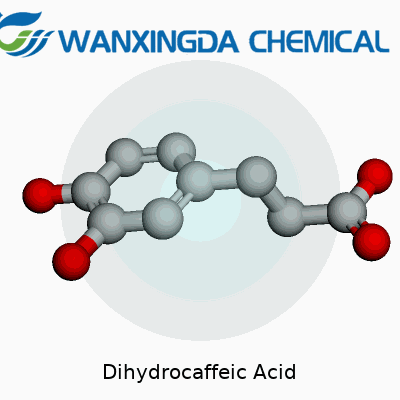 Dihydrocaffeic Acid