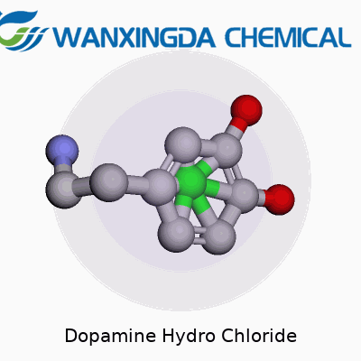 Dopamine Hydro Chloride