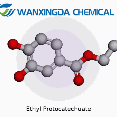 Ethyl Protocatechuate