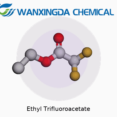 Ethyl Trifluoroacetate