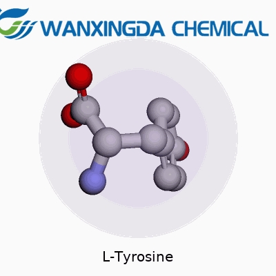 L-Tyrosine