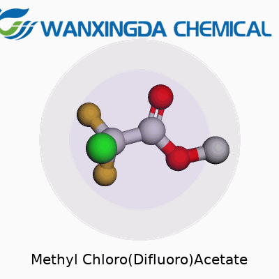 Methyl Chloro(Difluoro)Acetate