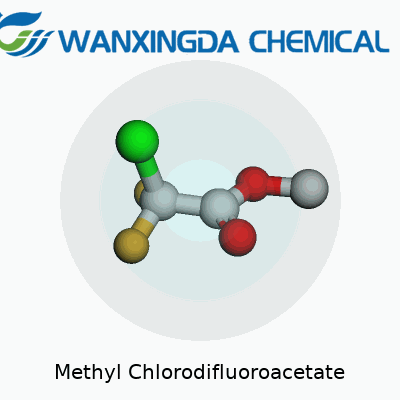 Methyl Chlorodifluoroacetate