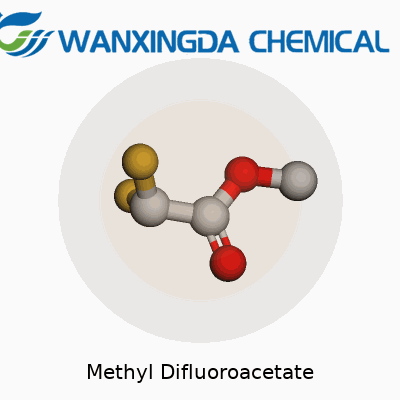 Methyl Difluoroacetate