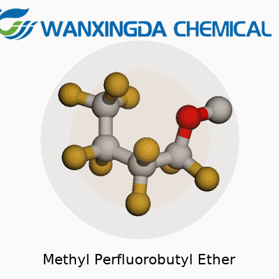 Methyl Perfluorobutyl Ether